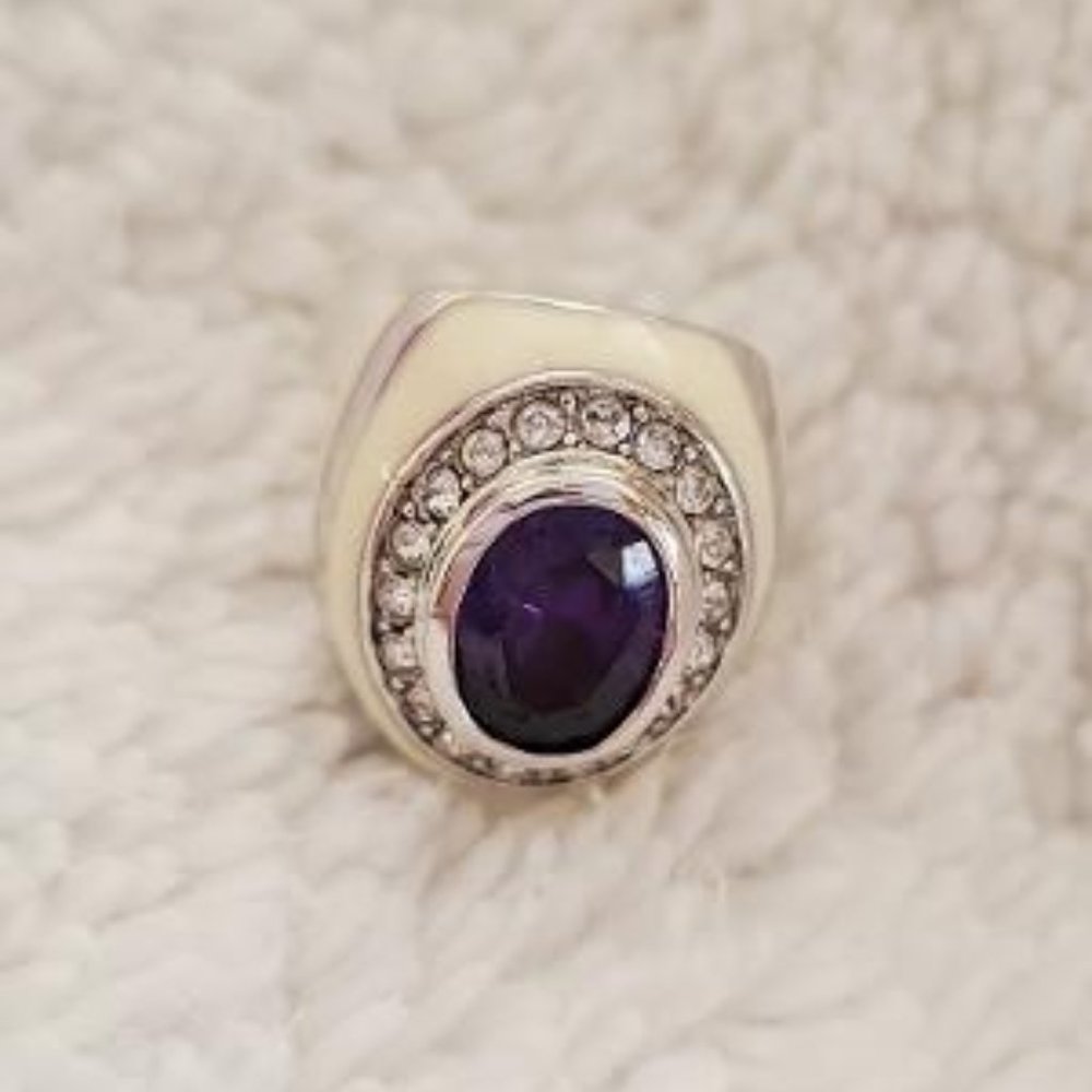 Lauren G Adams Gabriella Bead